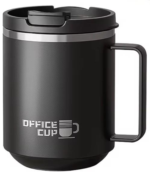 Vellaro mug