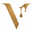 VELLARO logo