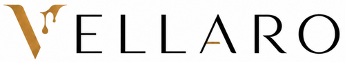VELLARO